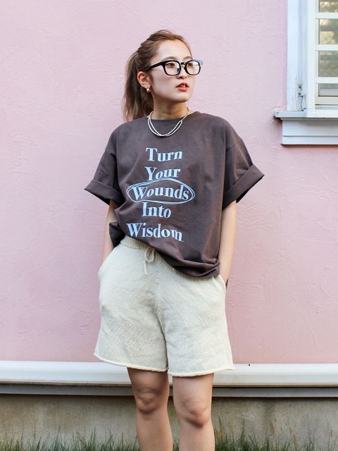 ��SALE50%OFF��Ungrid ���󥰥�å�  �磻�ɥե졼���ã�ᥬ�� 112521075101  �ͥ��ݥ�����̵�� /����󥻥������Բľ��ʡ������ˤ�15���ޤ�¨��ȯ��(���˰ʳ�)��