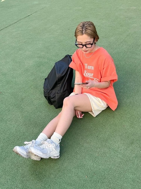 ��SALE50%OFF��Ungrid ���󥰥�å�  �磻�ɥե졼���ã�ᥬ�� 112521075101  �ͥ��ݥ�����̵�� /����󥻥������Բľ��ʡ������ˤ�15���ޤ�¨��ȯ��(���˰ʳ�)��