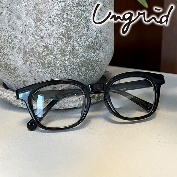 ��SALE50%OFF��Ungrid ���󥰥�å�  �磻�ɥե졼���ã�ᥬ�� 112521075101  �ͥ��ݥ�����̵�� /����󥻥������Բľ��ʡ������ˤ�15���ޤ�¨��ȯ��(���˰ʳ�)��
