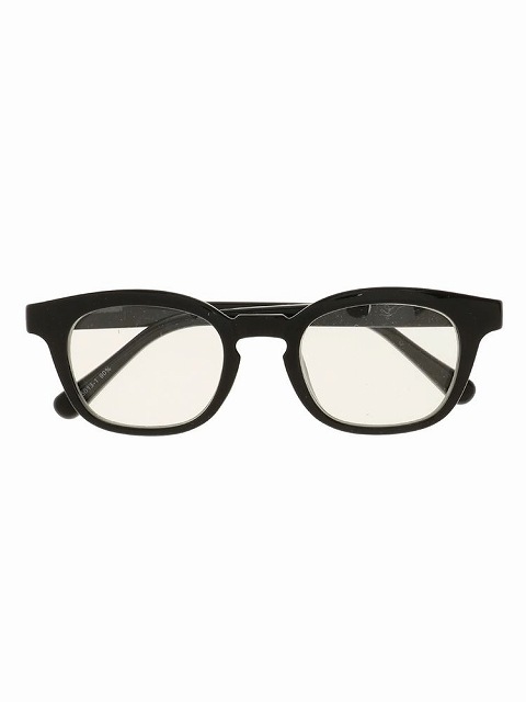 ��SALE50%OFF��Ungrid ���󥰥�å�  �磻�ɥե졼���ã�ᥬ�� 112521075101  �ͥ��ݥ�����̵�� /����󥻥������Բľ��ʡ������ˤ�15���ޤ�¨��ȯ��(���˰ʳ�)��