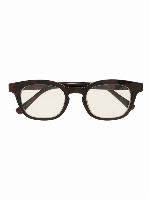 ��SALE50%OFF��Ungrid ���󥰥�å�  �磻�ɥե졼���ã�ᥬ�� 112521075101  �ͥ��ݥ�����̵�� /����󥻥������Բľ��ʡ������ˤ�15���ޤ�¨��ȯ��(���˰ʳ�)��