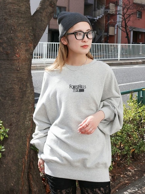 ��SALE50%OFF��Ungrid ���󥰥�å�  �磻�ɥե졼���ã�ᥬ�� 112521075101  �ͥ��ݥ�����̵�� /����󥻥������Բľ��ʡ������ˤ�15���ޤ�¨��ȯ��(���˰ʳ�)��