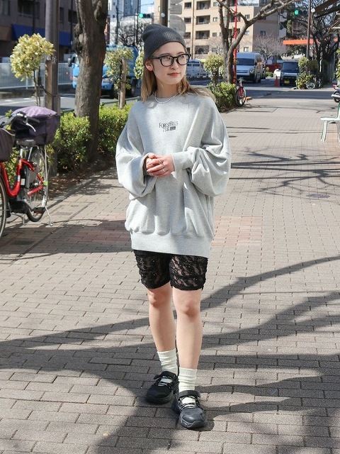 ��SALE50%OFF��Ungrid ���󥰥�å�  �磻�ɥե졼���ã�ᥬ�� 112521075101  �ͥ��ݥ�����̵�� /����󥻥������Բľ��ʡ������ˤ�15���ޤ�¨��ȯ��(���˰ʳ�)��