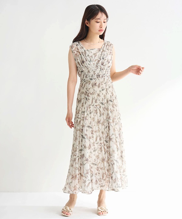 ��SALE40%OFF��COCODEAL �����ǥ����� �����������㥶���ե��ץ��ȥ��ԡ��� 75515010 /����󥻥������Բľ��ʡ������ˤ�15���ޤ�¨��ȯ��(���˰ʳ�)��