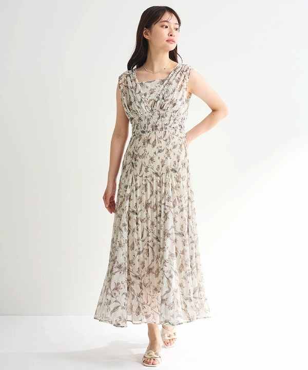 ��SALE40%OFF��COCODEAL �����ǥ����� �����������㥶���ե��ץ��ȥ��ԡ��� 75515010 /����󥻥������Բľ��ʡ������ˤ�15���ޤ�¨��ȯ��(���˰ʳ�)��
