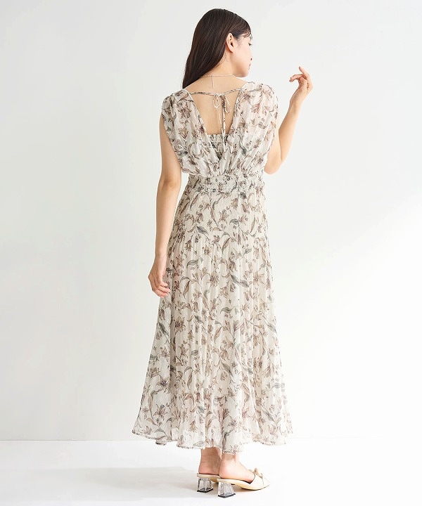 ��SALE40%OFF��COCODEAL �����ǥ����� �����������㥶���ե��ץ��ȥ��ԡ��� 75515010 /����󥻥������Բľ��ʡ������ˤ�15���ޤ�¨��ȯ��(���˰ʳ�)��