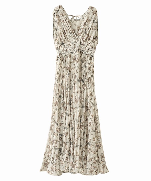 ��SALE40%OFF��COCODEAL �����ǥ����� �����������㥶���ե��ץ��ȥ��ԡ��� 75515010 /����󥻥������Բľ��ʡ������ˤ�15���ޤ�¨��ȯ��(���˰ʳ�)��