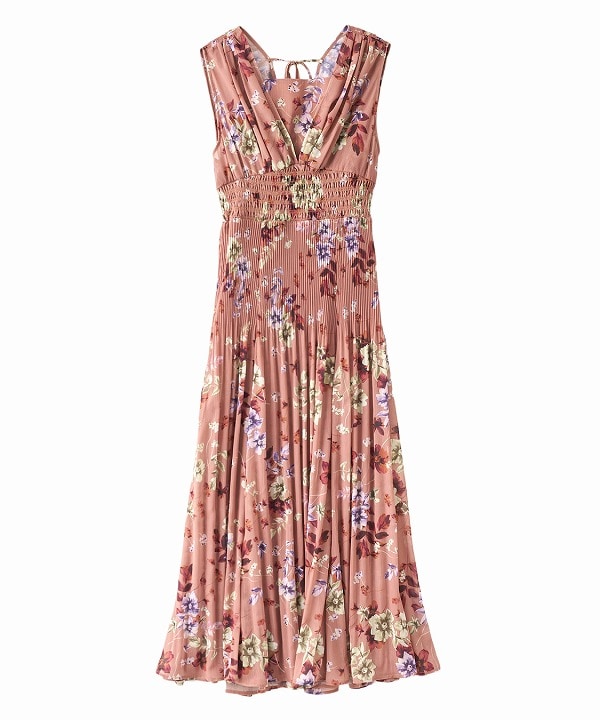 ��SALE40%OFF��COCODEAL �����ǥ����� �����������㥶���ե��ץ��ȥ��ԡ��� 75515010 /����󥻥������Բľ��ʡ������ˤ�15���ޤ�¨��ȯ��(���˰ʳ�)��