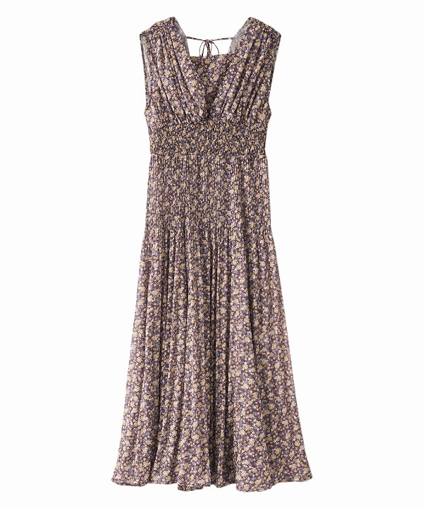 ��SALE40%OFF��COCODEAL �����ǥ����� �����������㥶���ե��ץ��ȥ��ԡ��� 75515010 /����󥻥������Բľ��ʡ������ˤ�15���ޤ�¨��ȯ��(���˰ʳ�)��