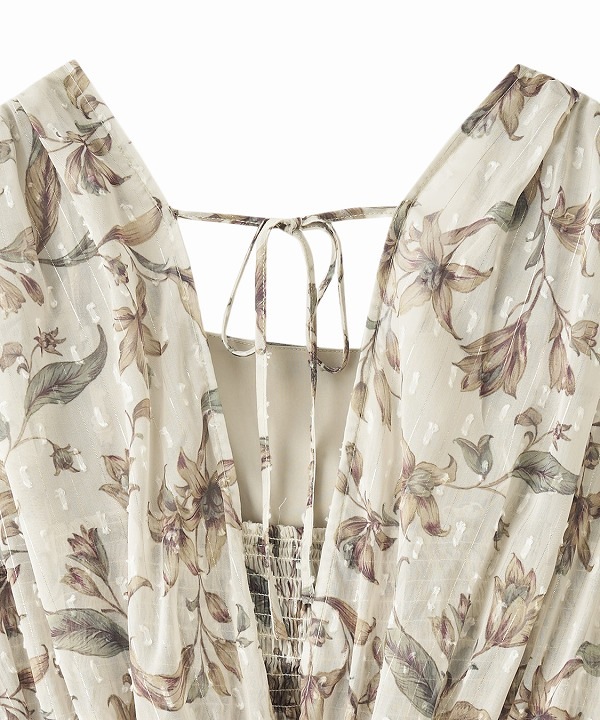 ��SALE40%OFF��COCODEAL �����ǥ����� �����������㥶���ե��ץ��ȥ��ԡ��� 75515010 /����󥻥������Բľ��ʡ������ˤ�15���ޤ�¨��ȯ��(���˰ʳ�)��