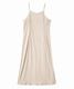 ��SALE40%OFF��COCODEAL �����ǥ����� �����������㥶���ե��ץ��ȥ��ԡ��� 75515010 /����󥻥������Բľ��ʡ������ˤ�15���ޤ�¨��ȯ��(���˰ʳ�)��