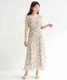 ��SALE40%OFF��COCODEAL �����ǥ����� �����������㥶���ե��ץ��ȥ��ԡ��� 75515010 /����󥻥������Բľ��ʡ������ˤ�15���ޤ�¨��ȯ��(���˰ʳ�)��