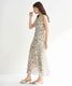 ��SALE40%OFF��COCODEAL �����ǥ����� �����������㥶���ե��ץ��ȥ��ԡ��� 75515010 /����󥻥������Բľ��ʡ������ˤ�15���ޤ�¨��ȯ��(���˰ʳ�)��