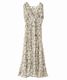 ��SALE40%OFF��COCODEAL �����ǥ����� �����������㥶���ե��ץ��ȥ��ԡ��� 75515010 /����󥻥������Բľ��ʡ������ˤ�15���ޤ�¨��ȯ��(���˰ʳ�)��