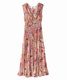 ��SALE40%OFF��COCODEAL �����ǥ����� �����������㥶���ե��ץ��ȥ��ԡ��� 75515010 /����󥻥������Բľ��ʡ������ˤ�15���ޤ�¨��ȯ��(���˰ʳ�)��