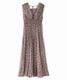 ��SALE40%OFF��COCODEAL �����ǥ����� �����������㥶���ե��ץ��ȥ��ԡ��� 75515010 /����󥻥������Բľ��ʡ������ˤ�15���ޤ�¨��ȯ��(���˰ʳ�)��