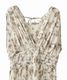��SALE40%OFF��COCODEAL �����ǥ����� �����������㥶���ե��ץ��ȥ��ԡ��� 75515010 /����󥻥������Բľ��ʡ������ˤ�15���ޤ�¨��ȯ��(���˰ʳ�)��