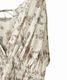 ��SALE40%OFF��COCODEAL �����ǥ����� �����������㥶���ե��ץ��ȥ��ԡ��� 75515010 /����󥻥������Բľ��ʡ������ˤ�15���ޤ�¨��ȯ��(���˰ʳ�)��