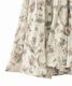 ��SALE40%OFF��COCODEAL �����ǥ����� �����������㥶���ե��ץ��ȥ��ԡ��� 75515010 /����󥻥������Բľ��ʡ������ˤ�15���ޤ�¨��ȯ��(���˰ʳ�)��