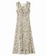 ��SALE40%OFF��COCODEAL �����ǥ����� �����������㥶���ե��ץ��ȥ��ԡ��� 75515010 /����󥻥������Բľ��ʡ������ˤ�15���ޤ�¨��ȯ��(���˰ʳ�)��