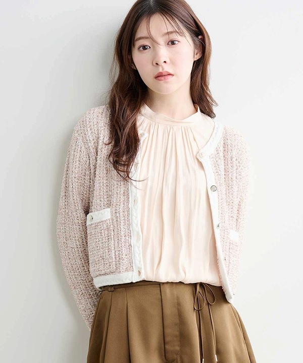 COCODEAL �����ǥ����� �ե��󥷡��ĥ����ɥ˥åȥ����ǥ����� 76133506  /����󥻥������Բľ���  �������ˤ�15���ޤ�¨��ȯ��(���˰ʳ�)��