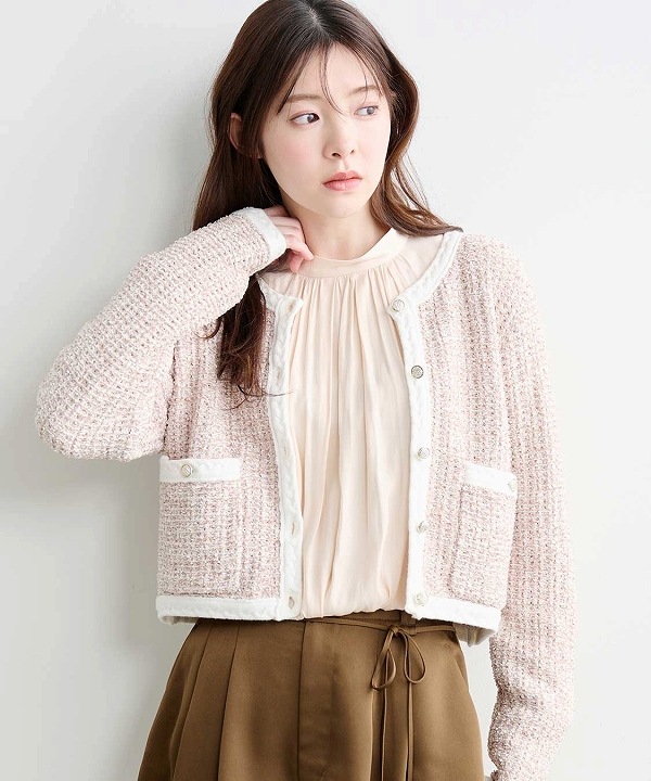 COCODEAL �����ǥ����� �ե��󥷡��ĥ����ɥ˥åȥ����ǥ����� 76133506  /����󥻥������Բľ���  �������ˤ�15���ޤ�¨��ȯ��(���˰ʳ�)��