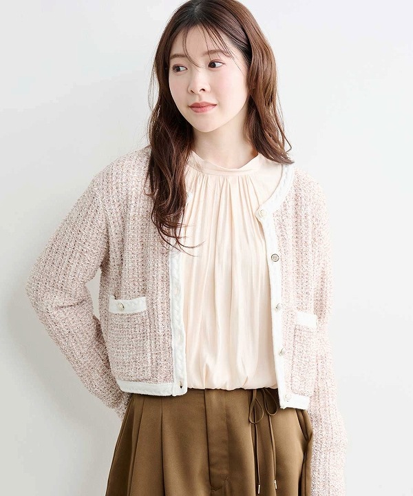 COCODEAL �����ǥ����� �ե��󥷡��ĥ����ɥ˥åȥ����ǥ����� 76133506  /����󥻥������Բľ���  �������ˤ�15���ޤ�¨��ȯ��(���˰ʳ�)��