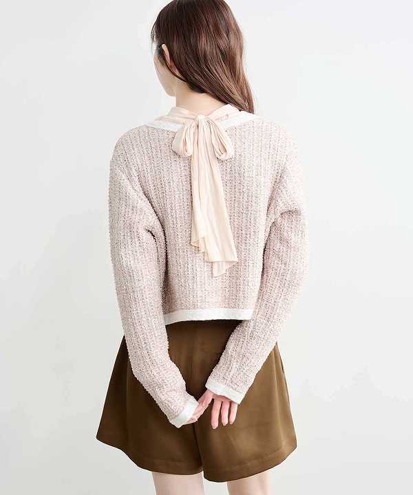 COCODEAL �����ǥ����� �ե��󥷡��ĥ����ɥ˥åȥ����ǥ����� 76133506  /����󥻥������Բľ���  �������ˤ�15���ޤ�¨��ȯ��(���˰ʳ�)��