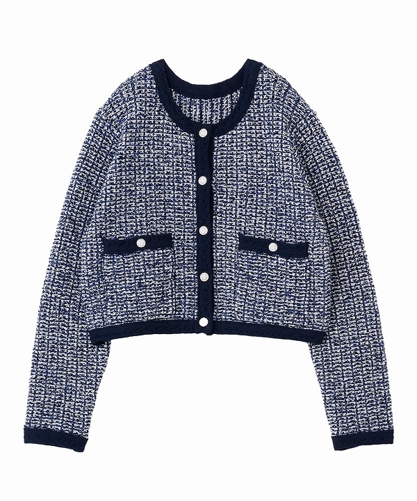 COCODEAL �����ǥ����� �ե��󥷡��ĥ����ɥ˥åȥ����ǥ����� 76133506  /����󥻥������Բľ���  �������ˤ�15���ޤ�¨��ȯ��(���˰ʳ�)��