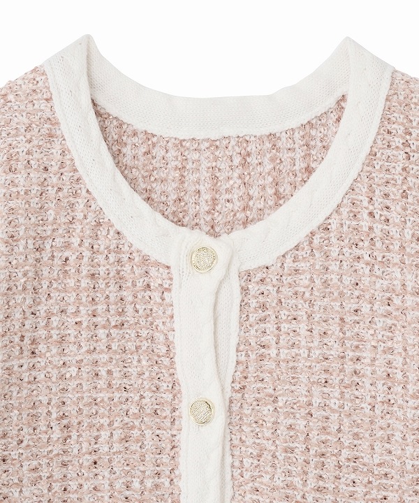 COCODEAL �����ǥ����� �ե��󥷡��ĥ����ɥ˥åȥ����ǥ����� 76133506  /����󥻥������Բľ���  �������ˤ�15���ޤ�¨��ȯ��(���˰ʳ�)��