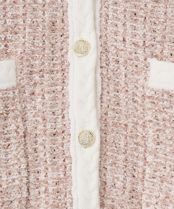 COCODEAL �����ǥ����� �ե��󥷡��ĥ����ɥ˥åȥ����ǥ����� 76133506  /����󥻥������Բľ���  �������ˤ�15���ޤ�¨��ȯ��(���˰ʳ�)��