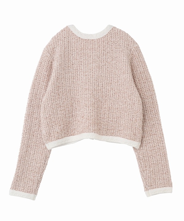 COCODEAL �����ǥ����� �ե��󥷡��ĥ����ɥ˥åȥ����ǥ����� 76133506  /����󥻥������Բľ���  �������ˤ�15���ޤ�¨��ȯ��(���˰ʳ�)��