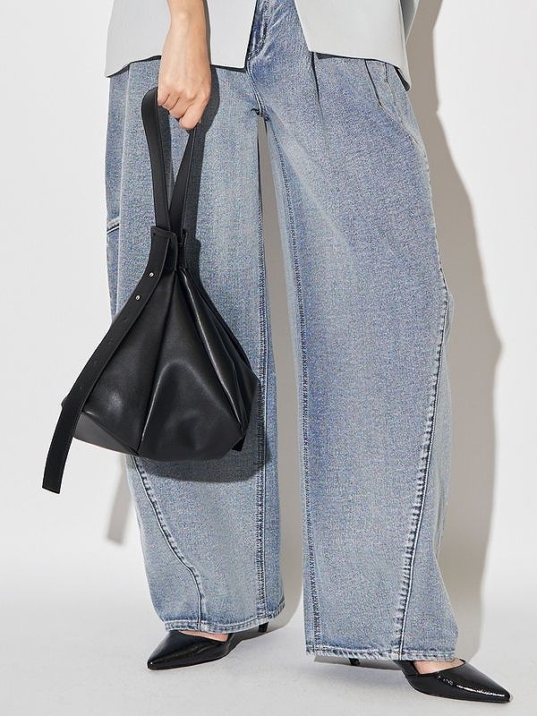 �ڴ��ָ���10%OFF��ELENDEEK �����ǥ�����  FORM 2WAY BAG �ե����2WAY�Хå� 512611920101 ����󥻥������Բľ��� �������ˤ�15���ޤ�¨��ȯ��(���˰ʳ�)��