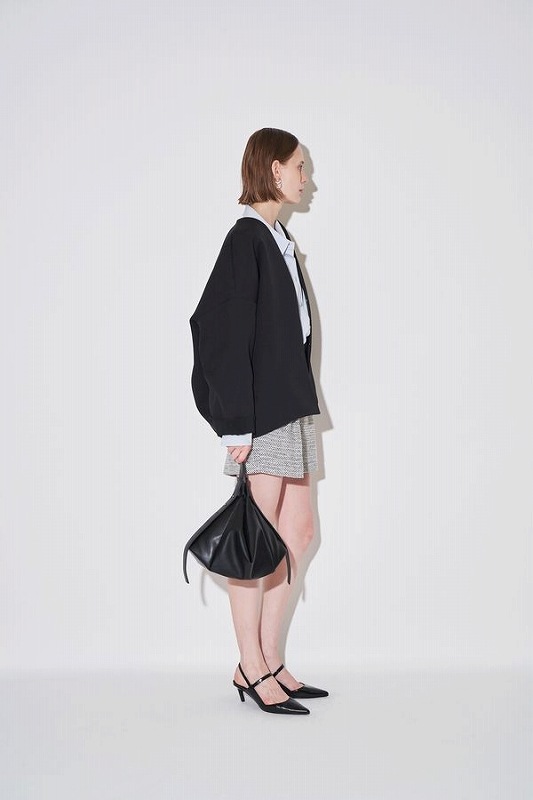 �ڴ��ָ���10%OFF��ELENDEEK �����ǥ�����  FORM 2WAY BAG �ե����2WAY�Хå� 512611920101 ����󥻥������Բľ��� �������ˤ�15���ޤ�¨��ȯ��(���˰ʳ�)��