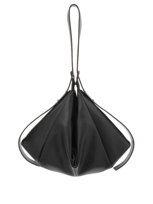 �ڴ��ָ���10%OFF��ELENDEEK �����ǥ�����  FORM 2WAY BAG �ե����2WAY�Хå� 512611920101 ����󥻥������Բľ��� �������ˤ�15���ޤ�¨��ȯ��(���˰ʳ�)��