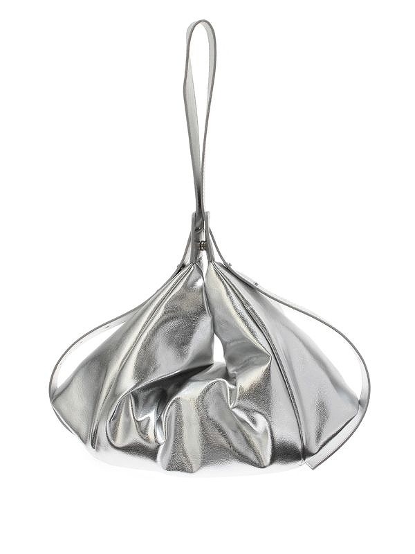 �ڴ��ָ���10%OFF��ELENDEEK �����ǥ�����  FORM 2WAY BAG �ե����2WAY�Хå� 512611920101 ����󥻥������Բľ��� �������ˤ�15���ޤ�¨��ȯ��(���˰ʳ�)��