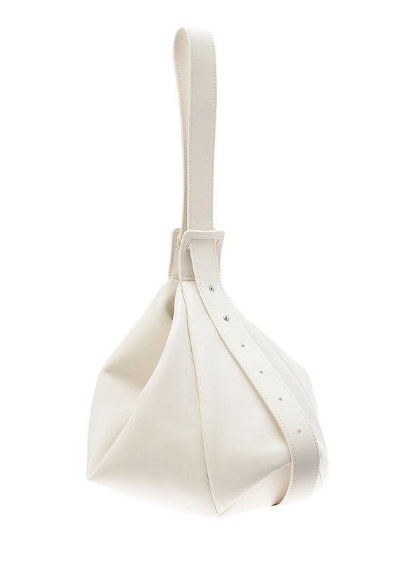 �ڴ��ָ���10%OFF��ELENDEEK �����ǥ�����  FORM 2WAY BAG �ե����2WAY�Хå� 512611920101 ����󥻥������Բľ��� �������ˤ�15���ޤ�¨��ȯ��(���˰ʳ�)��