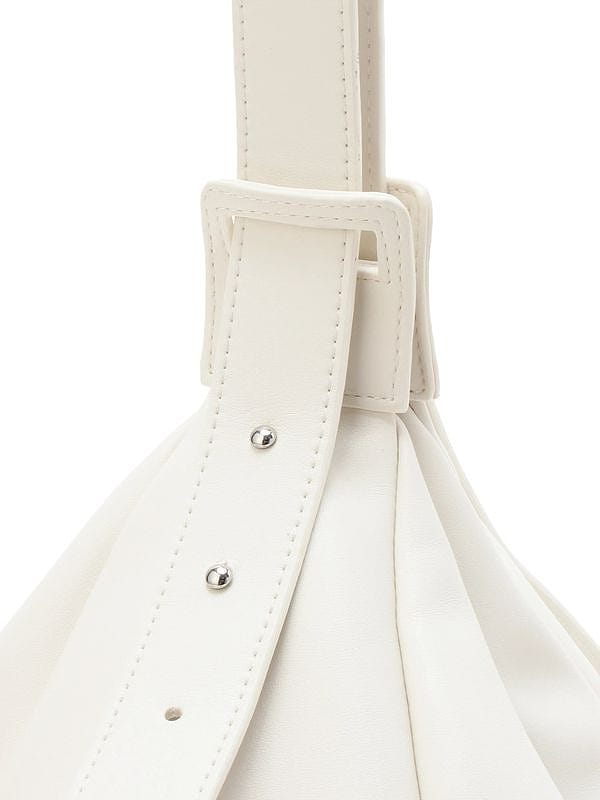 �ڴ��ָ���10%OFF��ELENDEEK �����ǥ�����  FORM 2WAY BAG �ե����2WAY�Хå� 512611920101 ����󥻥������Բľ��� �������ˤ�15���ޤ�¨��ȯ��(���˰ʳ�)��