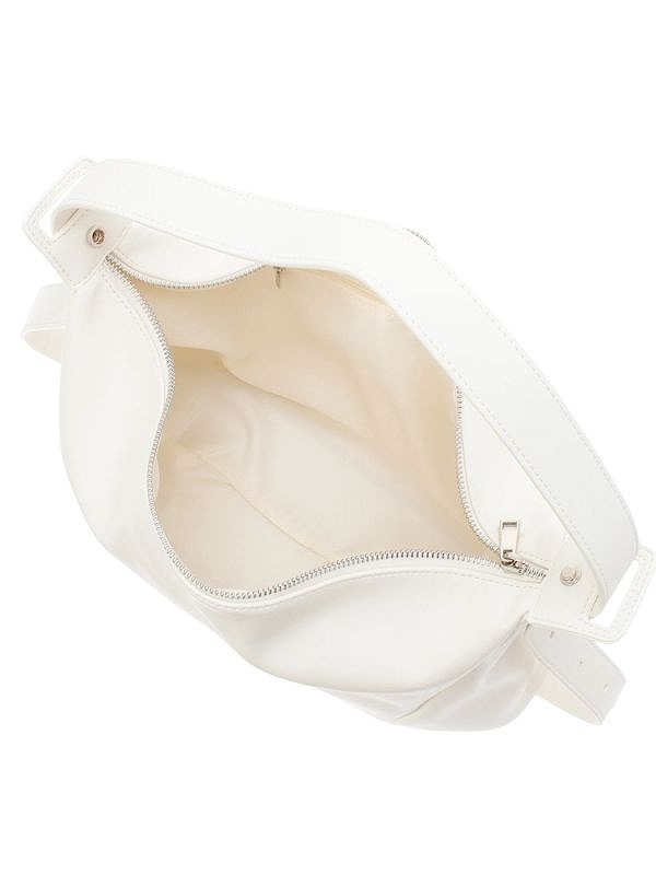 �ڴ��ָ���10%OFF��ELENDEEK �����ǥ�����  FORM 2WAY BAG �ե����2WAY�Хå� 512611920101 ����󥻥������Բľ��� �������ˤ�15���ޤ�¨��ȯ��(���˰ʳ�)��