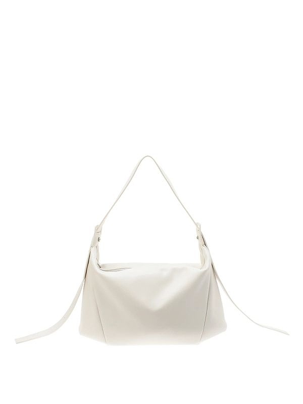 �ڴ��ָ���10%OFF��ELENDEEK �����ǥ�����  FORM 2WAY BAG �ե����2WAY�Хå� 512611920101 ����󥻥������Բľ��� �������ˤ�15���ޤ�¨��ȯ��(���˰ʳ�)��