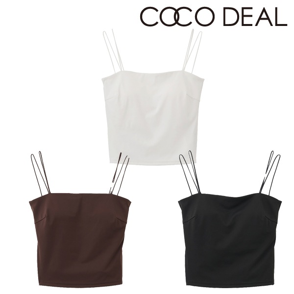 COCODEAL �����ǥ����� �Хå�����󥫥å��դ�����ʡ� 76521585  �ͥ��ݥ�����̵�� /����󥻥������Բľ��� �������ˤ�15���ޤ�¨��ȯ��(���˰ʳ�)��
