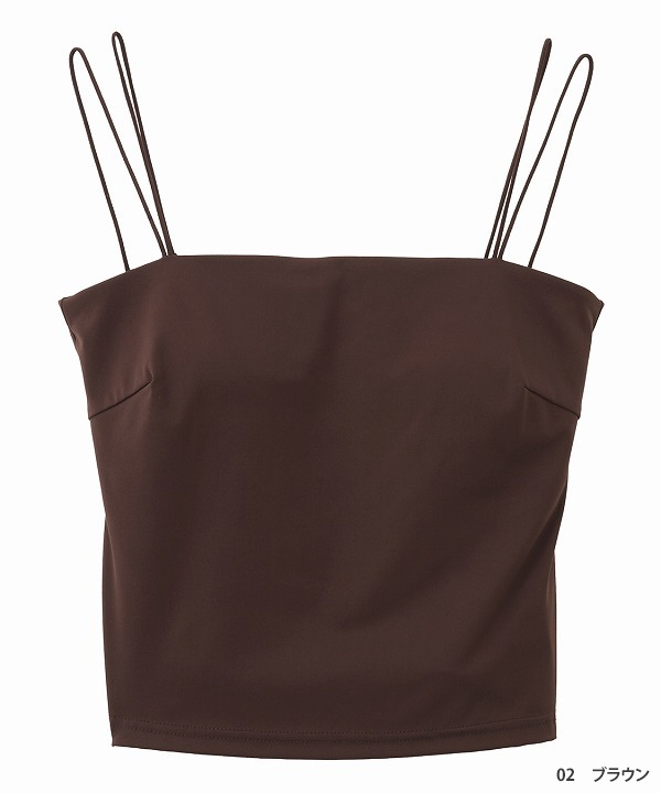 COCODEAL �����ǥ����� �Хå�����󥫥å��դ�����ʡ� 76521585  �ͥ��ݥ�����̵�� /����󥻥������Բľ��� �������ˤ�15���ޤ�¨��ȯ��(���˰ʳ�)��