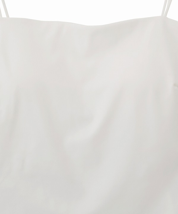 COCODEAL �����ǥ����� �Хå�����󥫥å��դ�����ʡ� 76521585  �ͥ��ݥ�����̵�� /����󥻥������Բľ��� �������ˤ�15���ޤ�¨��ȯ��(���˰ʳ�)��
