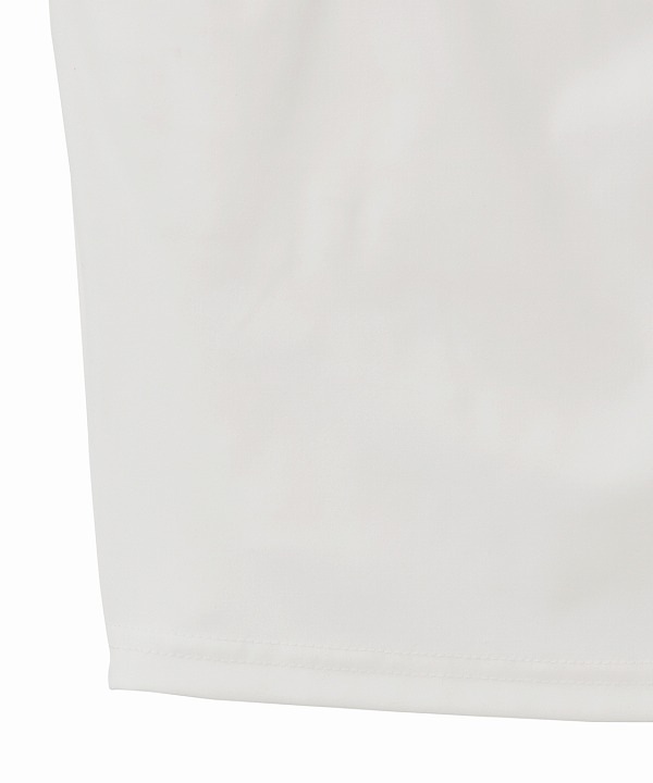 COCODEAL �����ǥ����� �Хå�����󥫥å��դ�����ʡ� 76521585  �ͥ��ݥ�����̵�� /����󥻥������Բľ��� �������ˤ�15���ޤ�¨��ȯ��(���˰ʳ�)��
