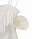 COCODEAL �����ǥ����� �Хå�����󥫥å��դ�����ʡ� 76521585  �ͥ��ݥ�����̵�� /����󥻥������Բľ��� �������ˤ�15���ޤ�¨��ȯ��(���˰ʳ�)��