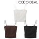 COCODEAL �����ǥ����� �Хå�����󥫥å��դ�����ʡ� 76521585  �ͥ��ݥ�����̵�� /����󥻥������Բľ��� �������ˤ�15���ޤ�¨��ȯ��(���˰ʳ�)��
