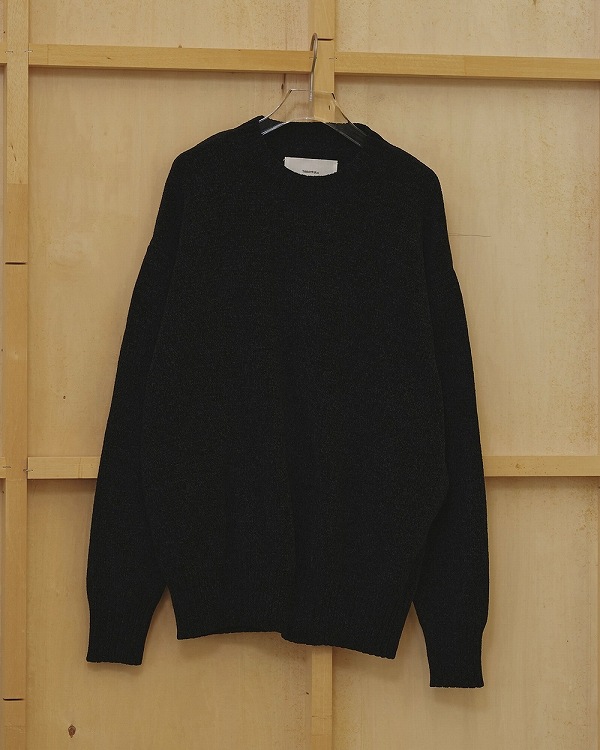 ��ͽ���ʡ�TODAYFUL �ȥ��ǥ��ե�  Mallyarn Boyfriend Knit 12520529 12������1��������ͽ�� /����󥻥������Բľ���