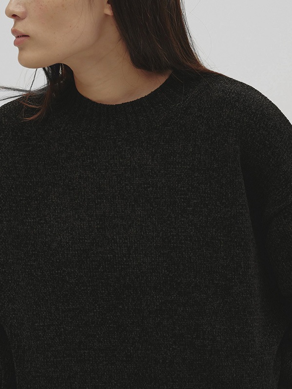 ��ͽ���ʡ�TODAYFUL �ȥ��ǥ��ե�  Mallyarn Boyfriend Knit 12520529 12������1��������ͽ�� /����󥻥������Բľ���