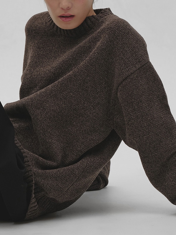 ��ͽ���ʡ�TODAYFUL �ȥ��ǥ��ե�  Mallyarn Boyfriend Knit 12520529 12������1��������ͽ�� /����󥻥������Բľ���