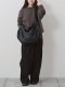 ��ͽ���ʡ�TODAYFUL �ȥ��ǥ��ե�  Mallyarn Boyfriend Knit 12520529 12������1��������ͽ�� /����󥻥������Բľ���
